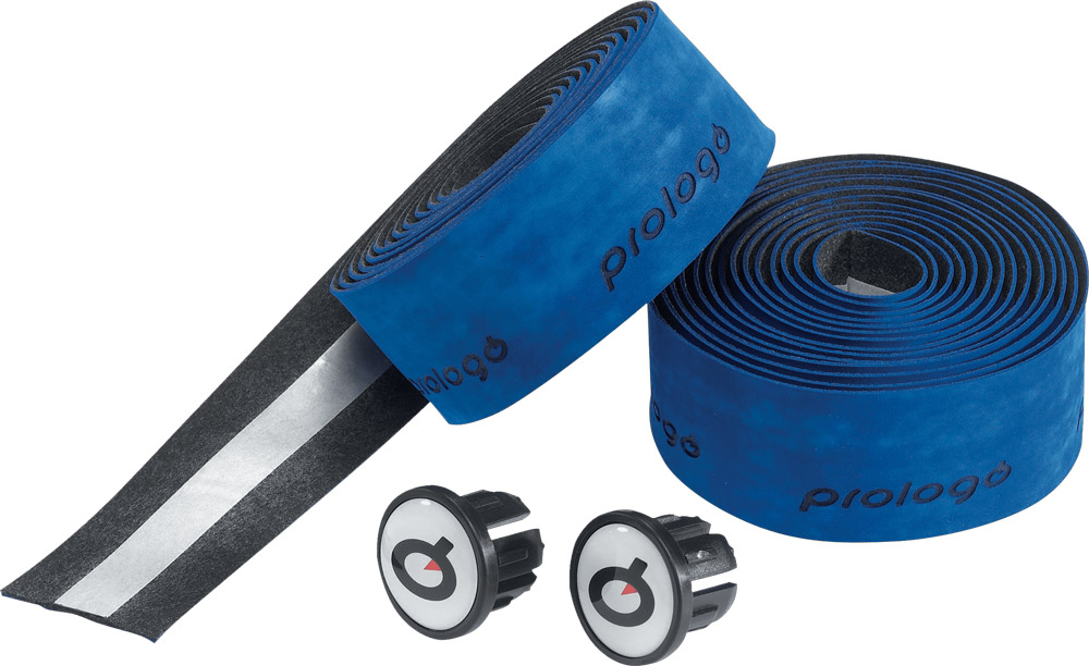 Prologo-Skintouch-Lenkerband-SKINTOUCH-BK-AF-3.jpg