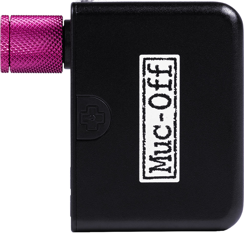 Muc-Off-Air_Mach_Pro-(4).jpg