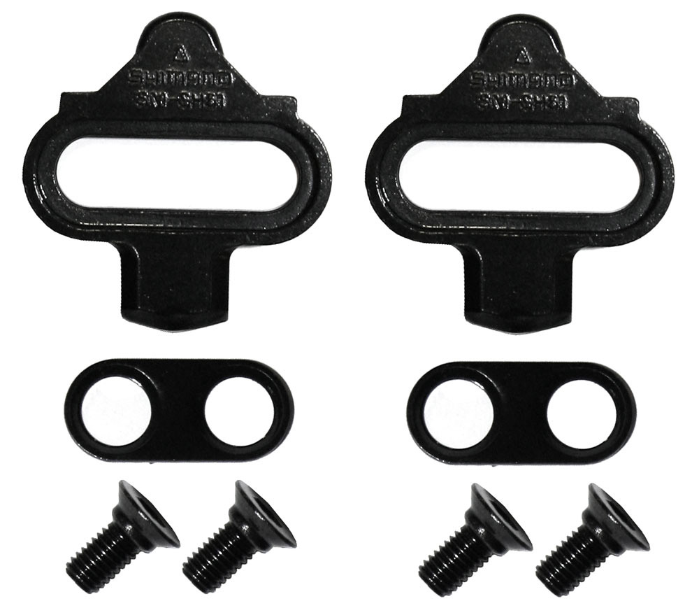 Shimano-SM-SH51-MTB-SPD-Pedal-Cleats-Y42498201_b.jpg