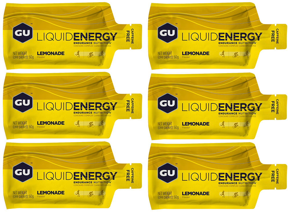 Liquid-Lemonade-NEU.jpg