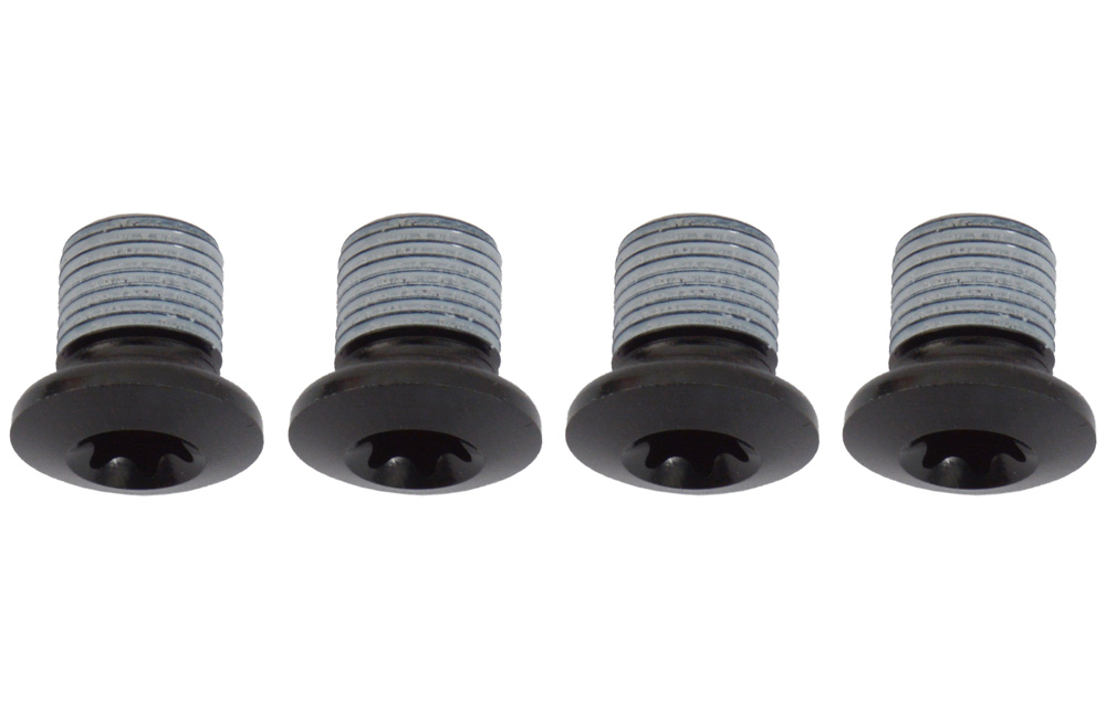 Shimano_XT-FC-M8000-Kettenblattschrauben-2-fach_Y1RL98060_a.jpg
