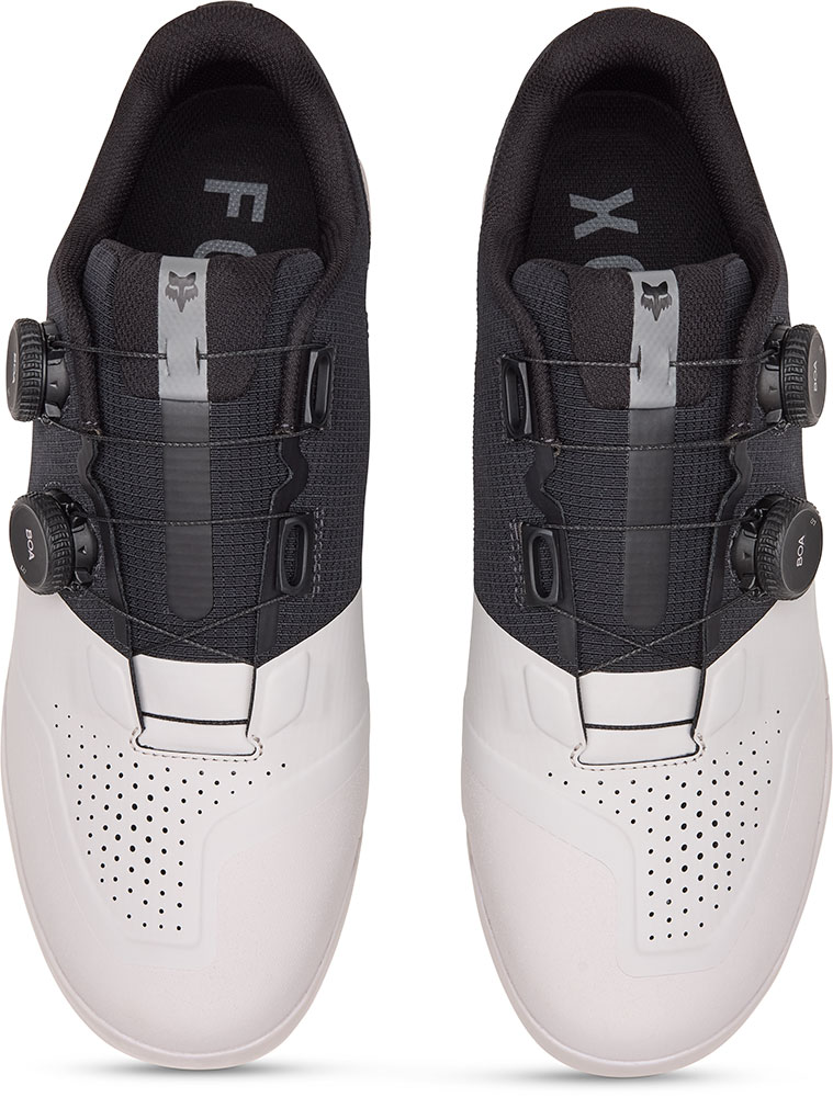 Fox_33342-579_Union_Boa_MTB_Schuhe (3).jpg