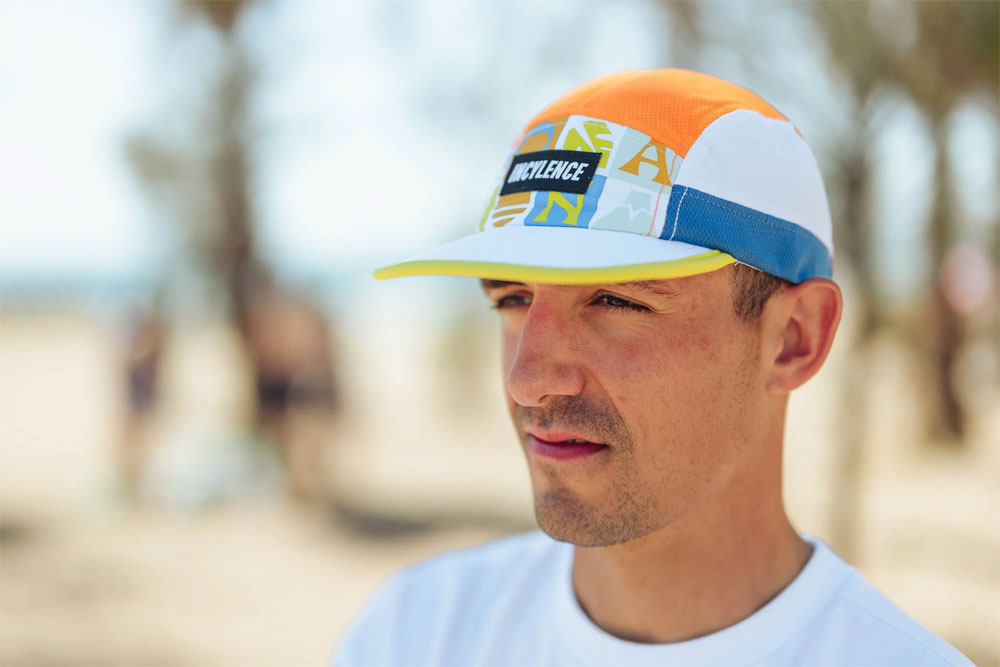 incylence-running-cap-kona-v1-4.jpg