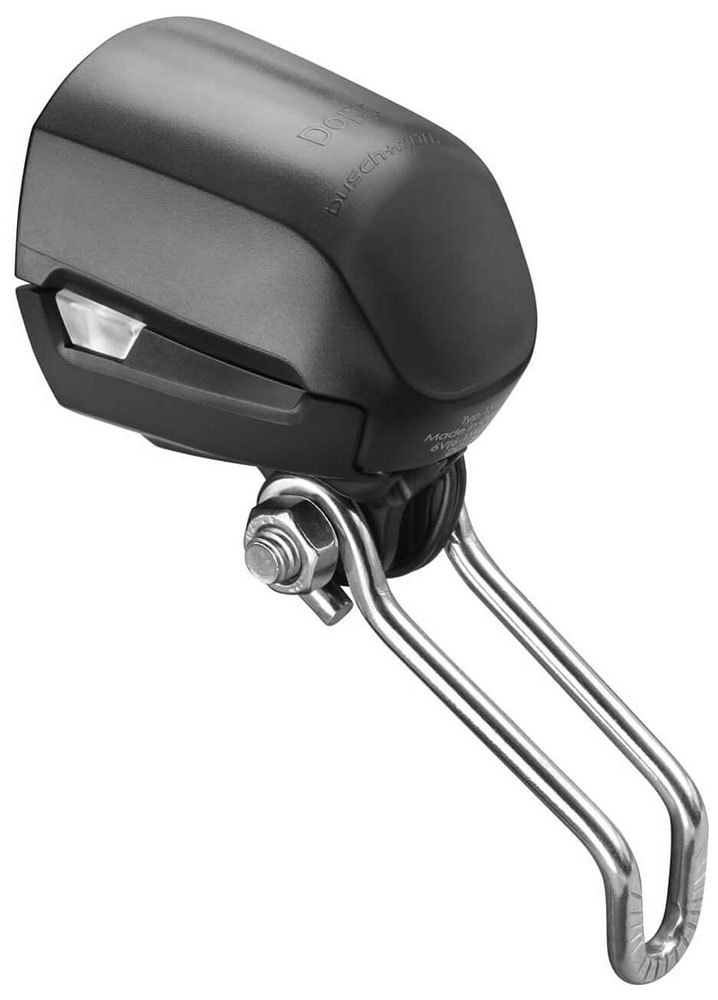 Busch+Müller-DOPP-E-Bike-Scheinwerfer-Bild3.jpg