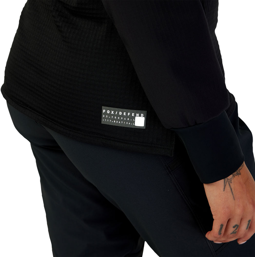 Fox_DefendThermal_33777_001_DamenMTBPullover_ (6).jpg