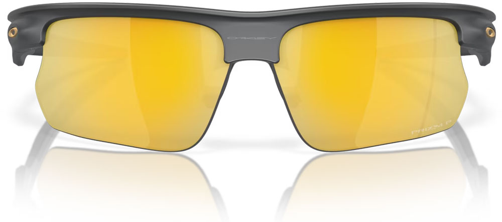 Oakley_BisphearaPrizm24KPol_0OO9400__940012_Sportbrille_ (5).jpg