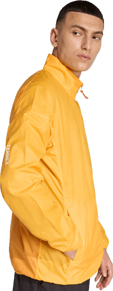 Adidas_Terrex_Multi_CLIMA365_seimorputaputa (1).jpg