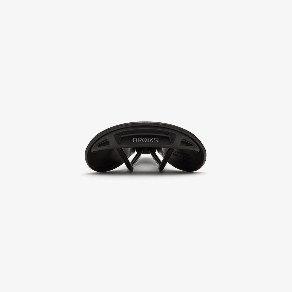 5_c17_carved_black_cambium_saddle_back.jpg