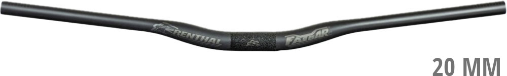 Renthal-V3-Fatbar-Carbo-Riser-Lenker-20mm-(2).jpg
