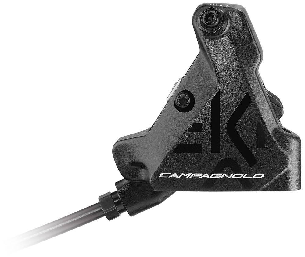 No51-EKAR-Caliper140-FRONT-2021.jpg