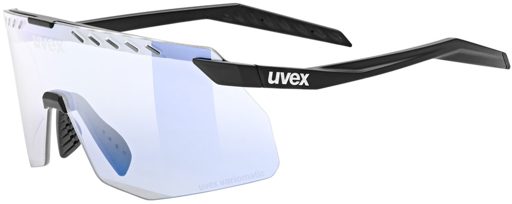 uvex_S5330832204‌‌_pacestagesV_Sportbrille_ (1).jpg