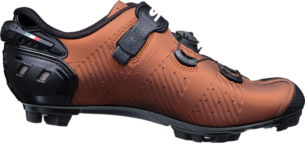 Drako 2S - MTB Schuhe