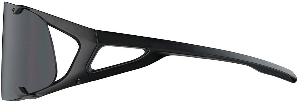Alpina_HawkeyeS_A8696331_Sportbrille_ (2).jpg