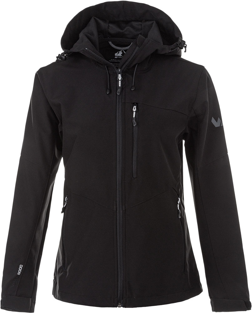 Whistler_Rosea-Damen-Softshelljacke_W211135-1001_ (1).jpg