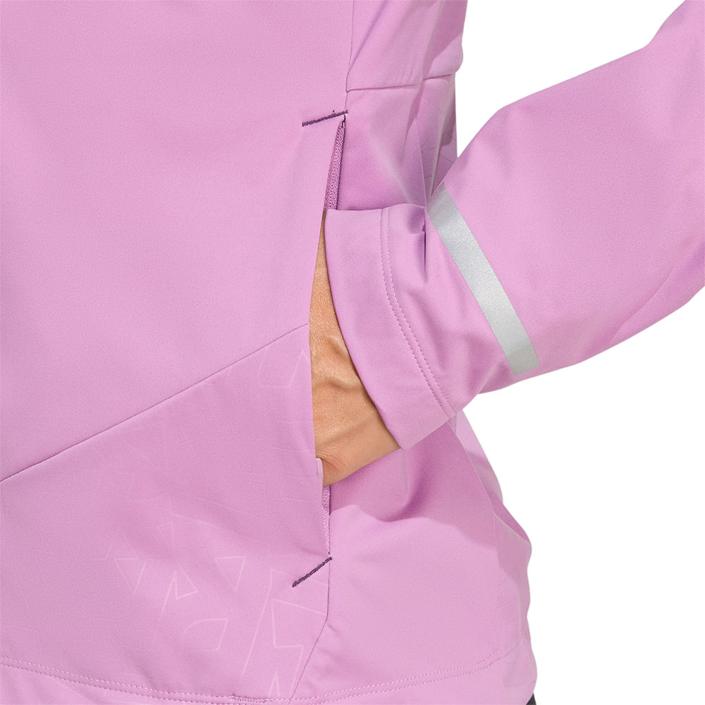 Adidas_JM0589_Xperior_Cross_Country_Damen_Softshelljacke (6).jpg