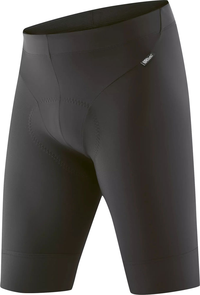 northwave force 2 bib tights