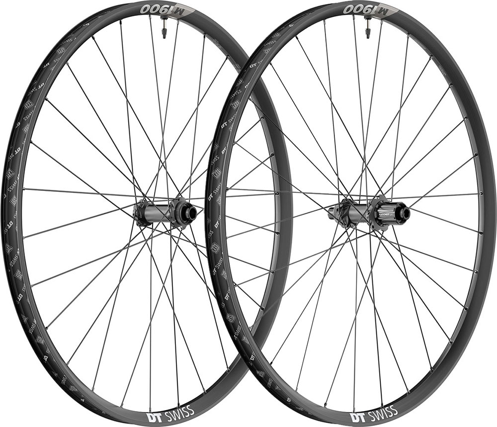 DT Swiss M 1900 Spline® 30_Shimano.jpg