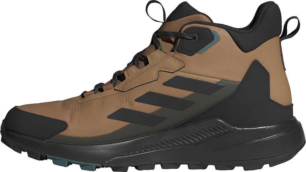Adidas_JQ9963_Terrex_Anylander_Mid_Rain_Wanderschuhe (3).jpg