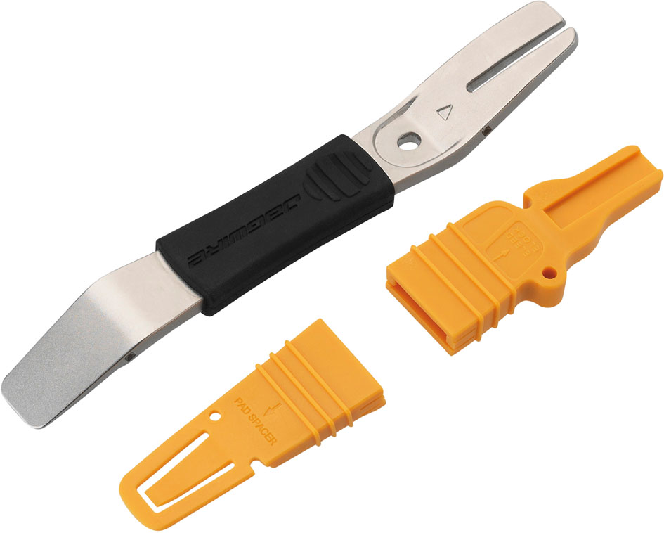 Jagwire_Werkzeugset_Disc_Brake_Multi-Tool.jpg