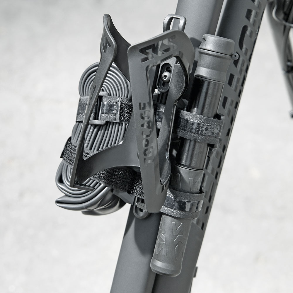 SKS-Cage-Shifter+-11887-(4).jpg