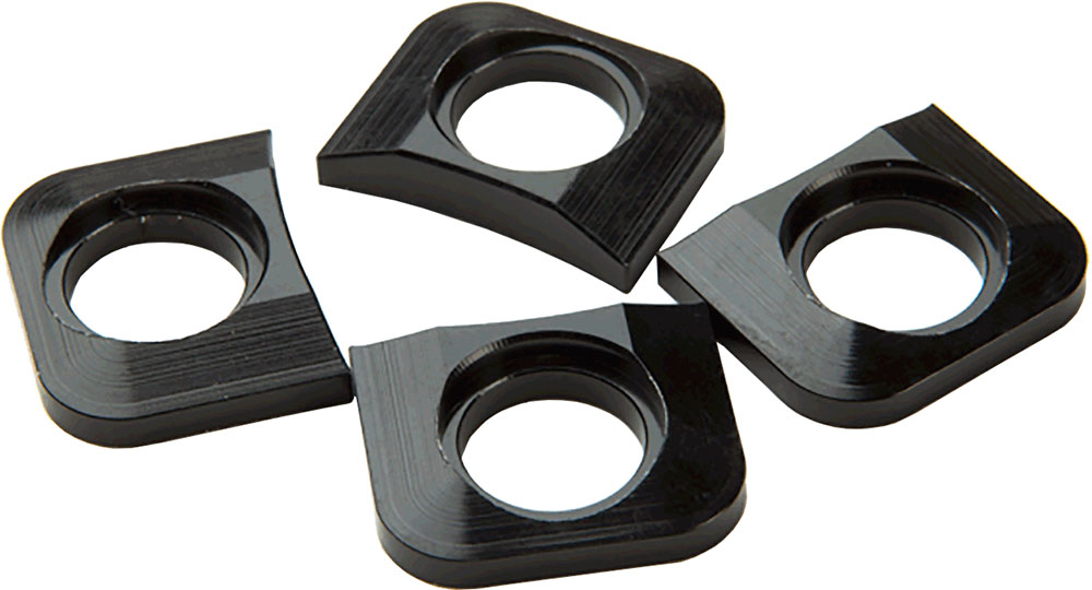 Race-Face-F10000-CHAINRING-SHIMS-CARBON-PACK-OF-4.jpg