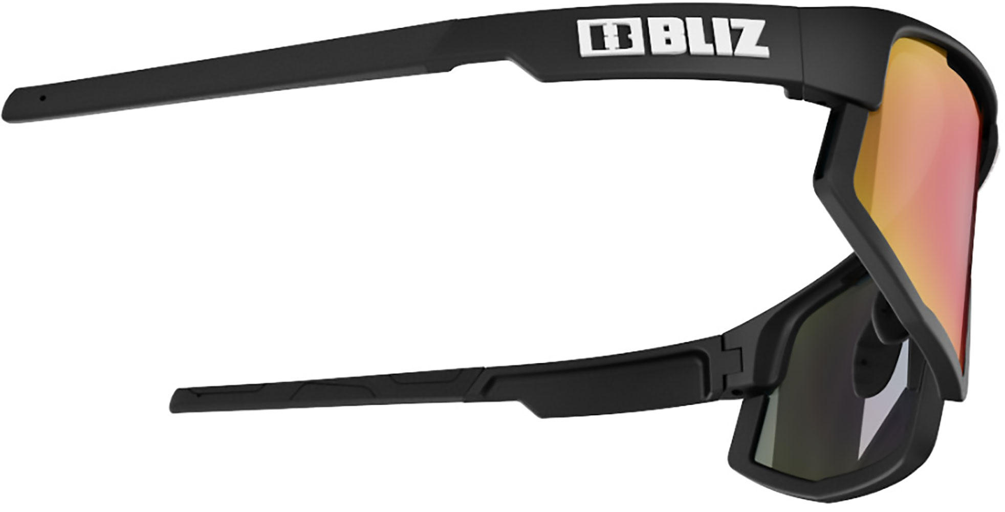 BLIZ_52001-14_Vision_Sportbrille_ (4).jpg