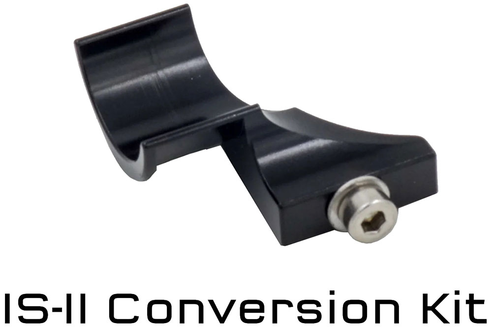 ISII-CONV-KIT.jpg