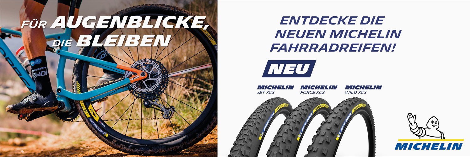 michelin_mtb_reifen.jpg
