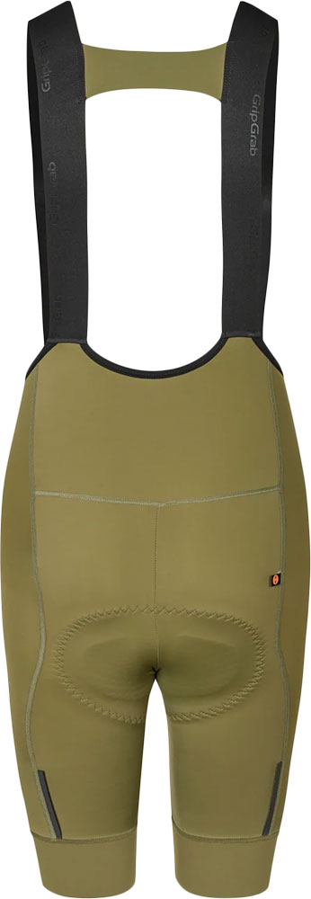 GripGrab_621325613_PACR_Damen_Trägershorts_mit_Polster (1).jpg