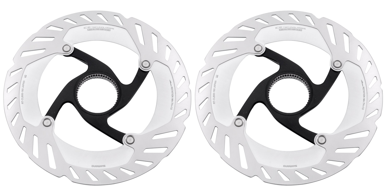 1002954_Shimano-RT-CL800-Center-Lock-Bremsscheibe-160mm.jpg
