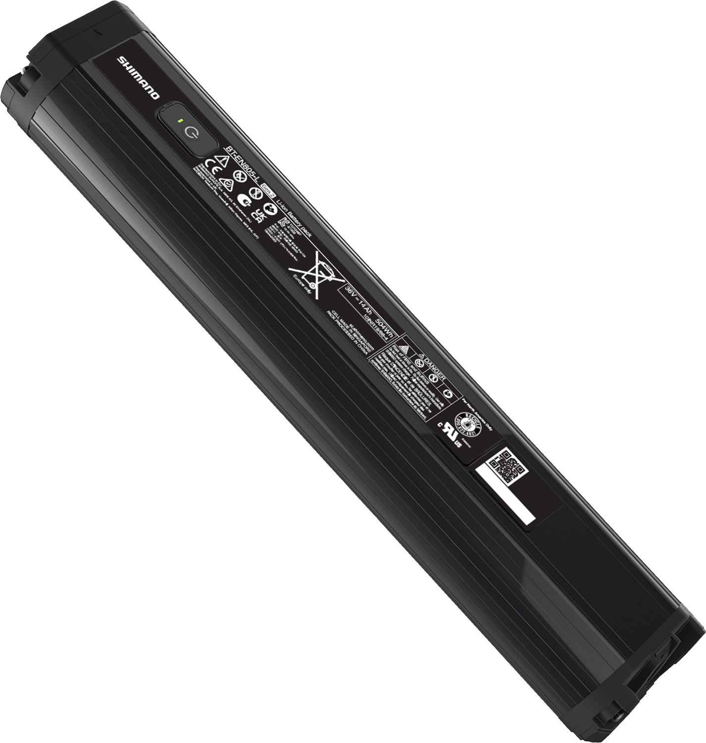 Shimano-STEPS-BT-EN805-L-504Wh-IBTEN805LA_a.jpg