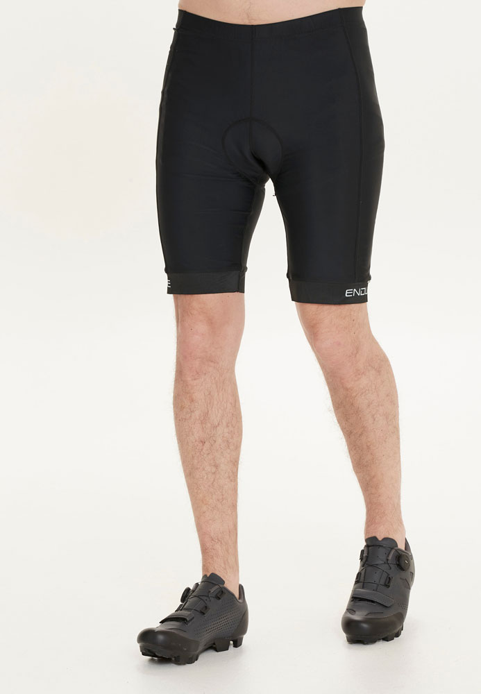 ENDURANCE_Protector-Radhose-mit-Polster_E211338-1001_ (8).jpg