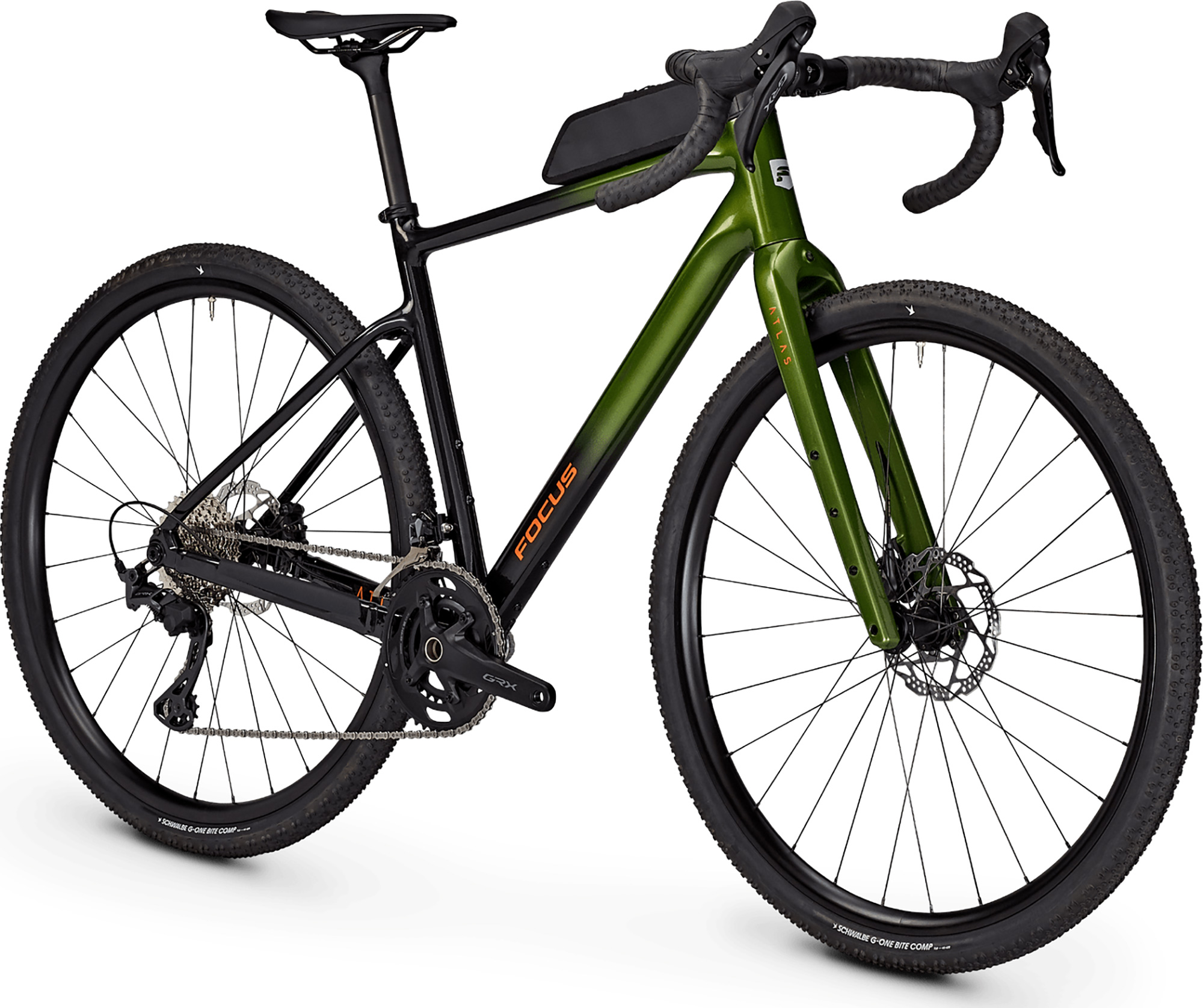 Focus D690012605 20167193 ATLAS 6.9 Sprucegreen  (2).jpg