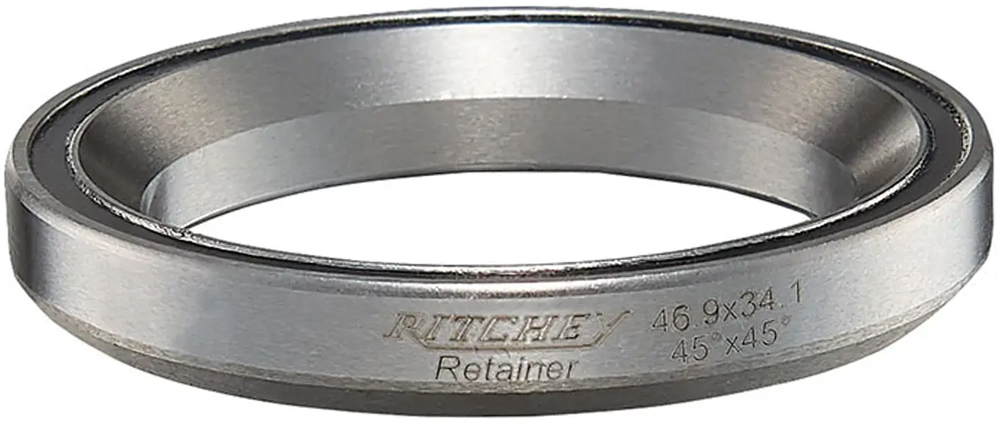20109118 Ritchey Comp Ersatzlager 1 18 für Steuersatz 55030007009.jpg