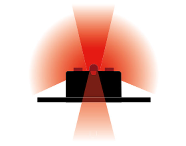 Supernova_E3-Tail-Light-2.jpg