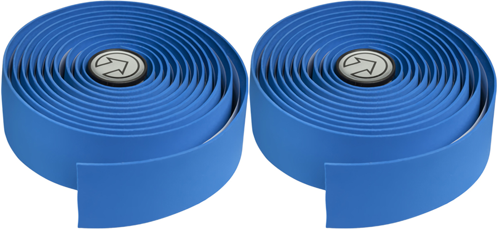 Pro-PRTA0004-20140083-Sport-Control-Lenkerband--(3).jpg