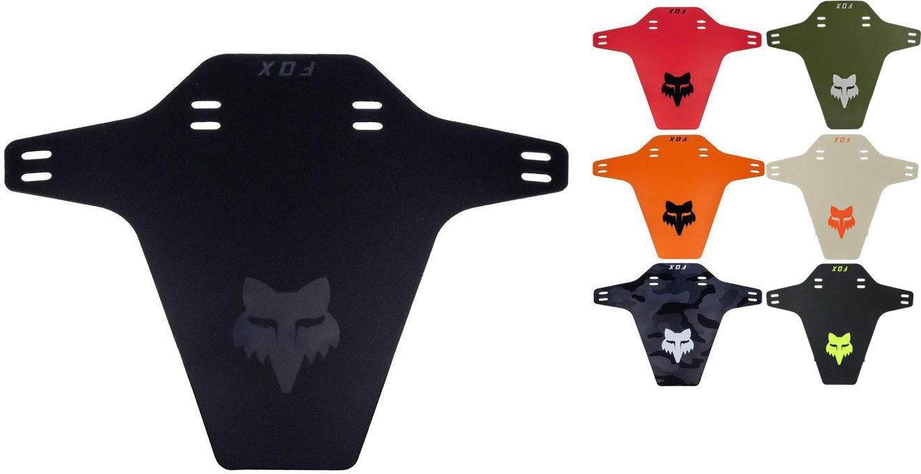 FOX-Head-Mud-Guard-MasterNEUSS25.jpg