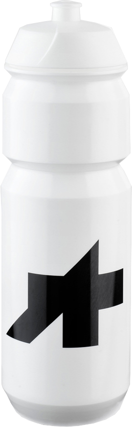 P13.92.921.58.PCS-Signature---Trinkflasche(1).jpg