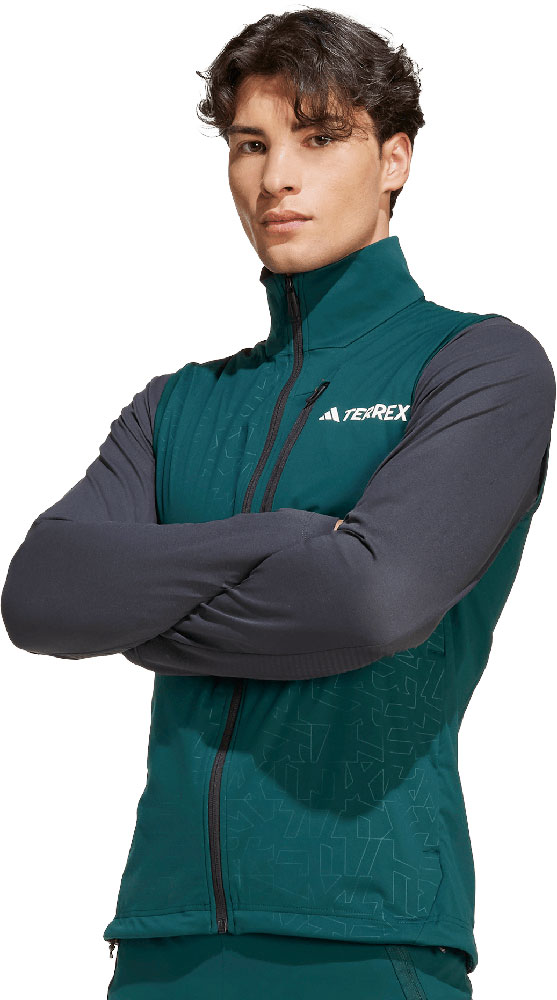 Adidas_JC7330_Xperior_Cross_Country_Softshellweste (2).jpg