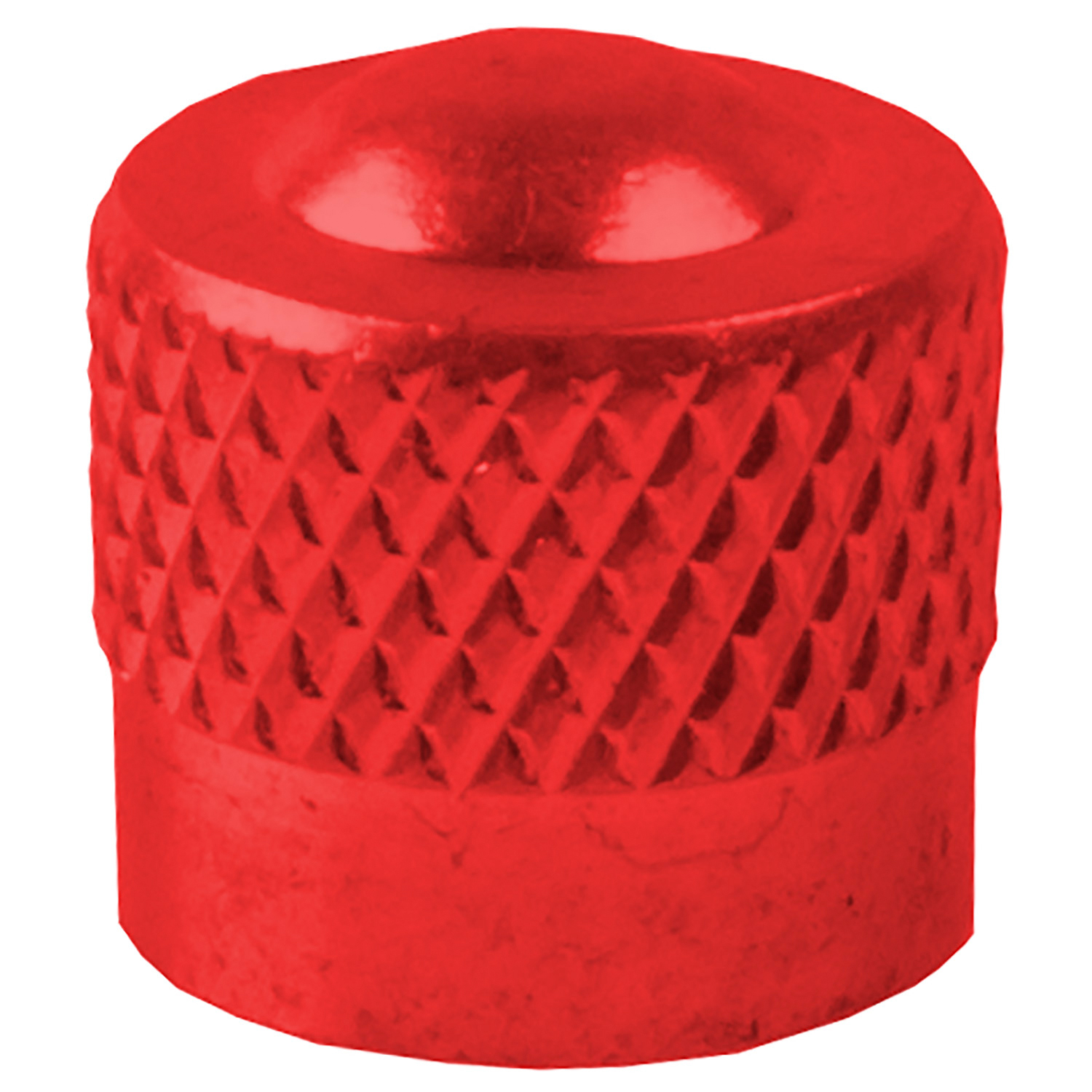 M-Wave-AV-Ventilkappe-519893.jpg