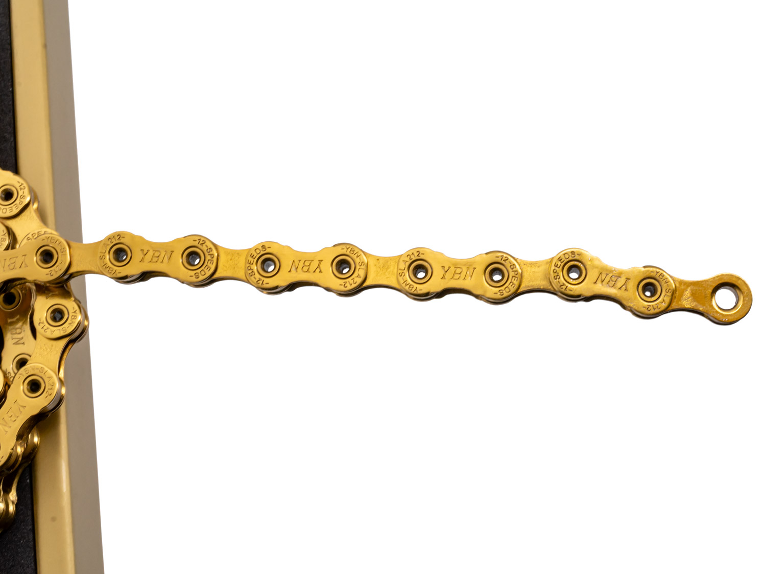YBN-SLA-212-Ti-N-Titan-12-fach-Kette-Hollow-Pin-4710887199228_c.jpg