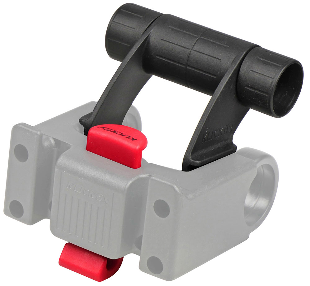 Bosch Telecomando a LED sistema intelligente BRC3600
