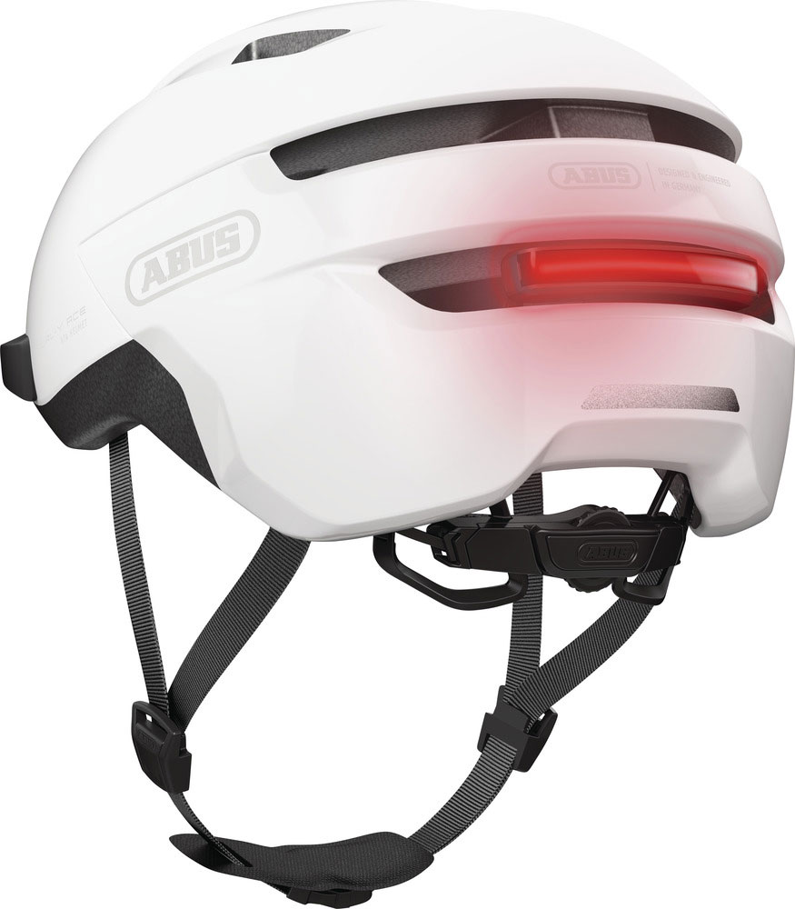 Abus_97912_PURL-Y-ACE_CityHelm_ (4).jpg