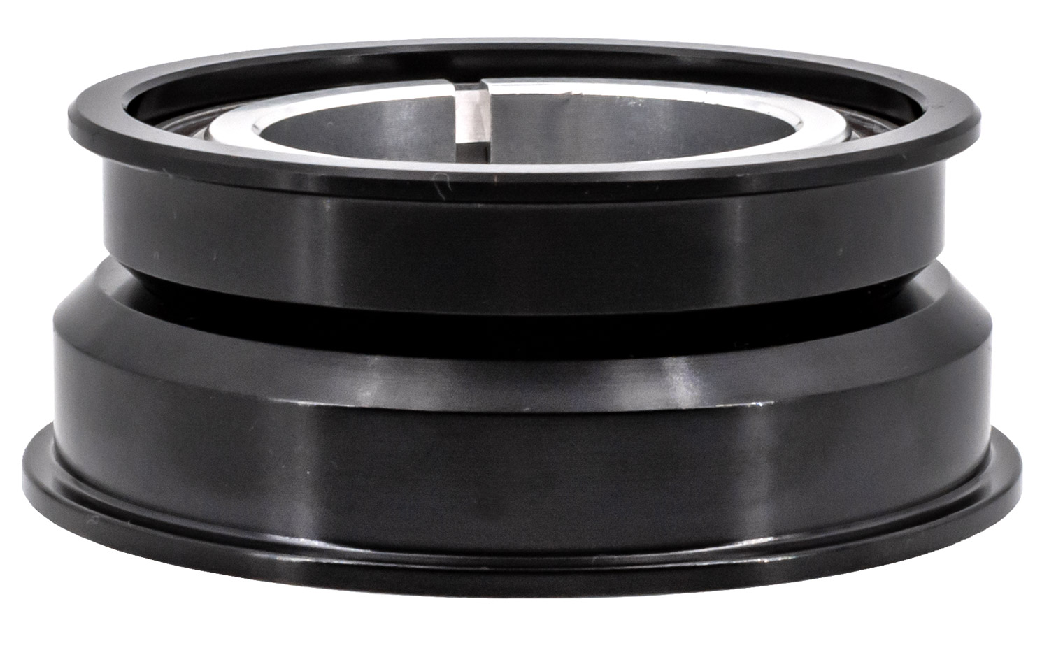 1 1/4"-1.5" ZS50/33|ZS56/40 Jeu de direction (dimension spéciale)
