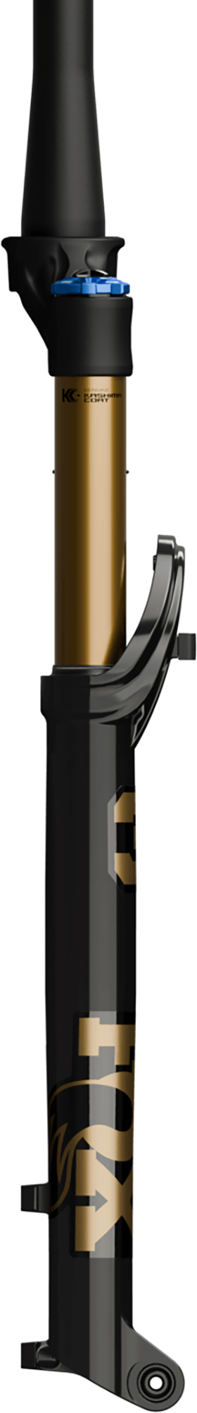 Fox Racing Shox 34 SL K Float 29