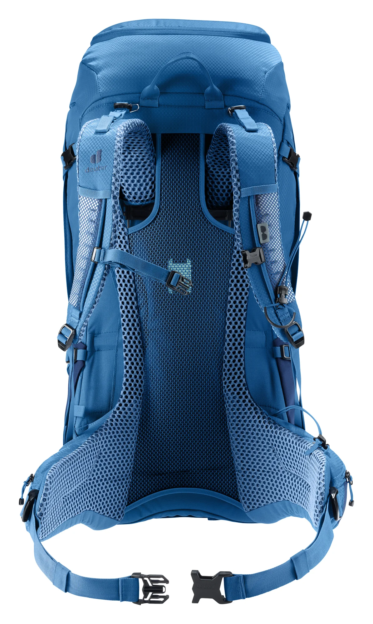 Futura Pro 36 - Sac à dos