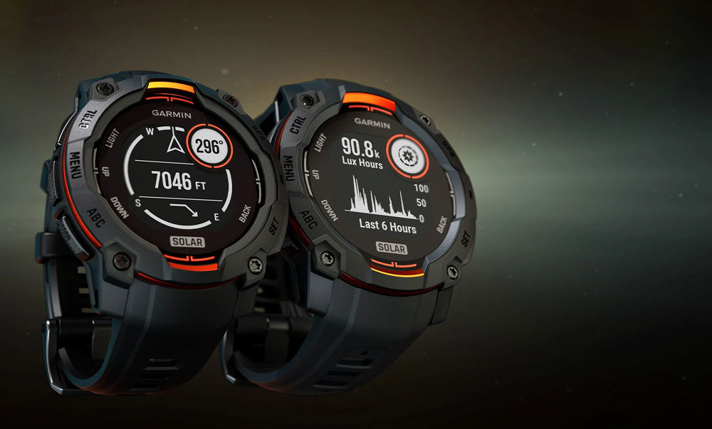 garmin 010-02934-00 20152675 Instinct® 3 Solar 45mm - GPS Multisport Smartwatch  (18).jpg