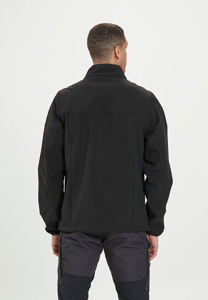 Dolomite_Dublin-W-Pro 800-Softshelljacke_W131005-1001_ (8).jpg