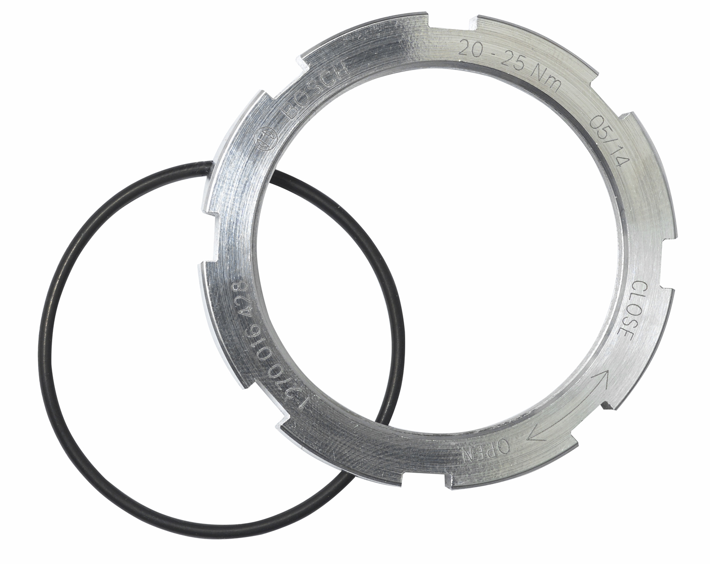 Magura_Lockring_O-Ring_Montage_Active_Performance_1.jpg