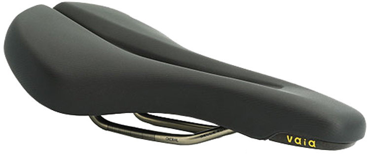 Selle Royal Vaia Athletic 54E5UR0A05X38.jpg